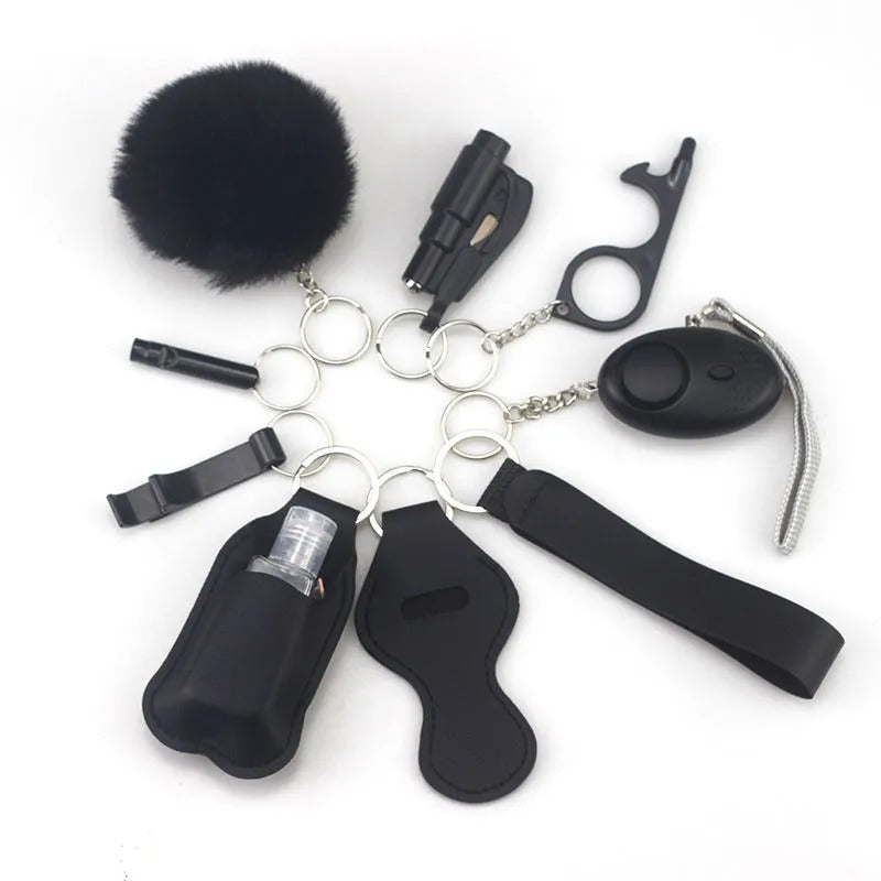 fe89d590-04a6-49ee-ac5a-a3429fc9cc1f