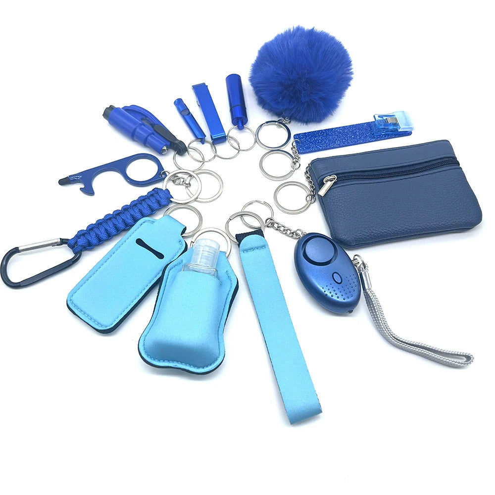 11c9d208-8d23-4f8d-b347-aca260a3da47