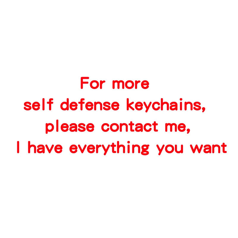 78ec58da-6015-4451-bb7c-084438d2e6dc