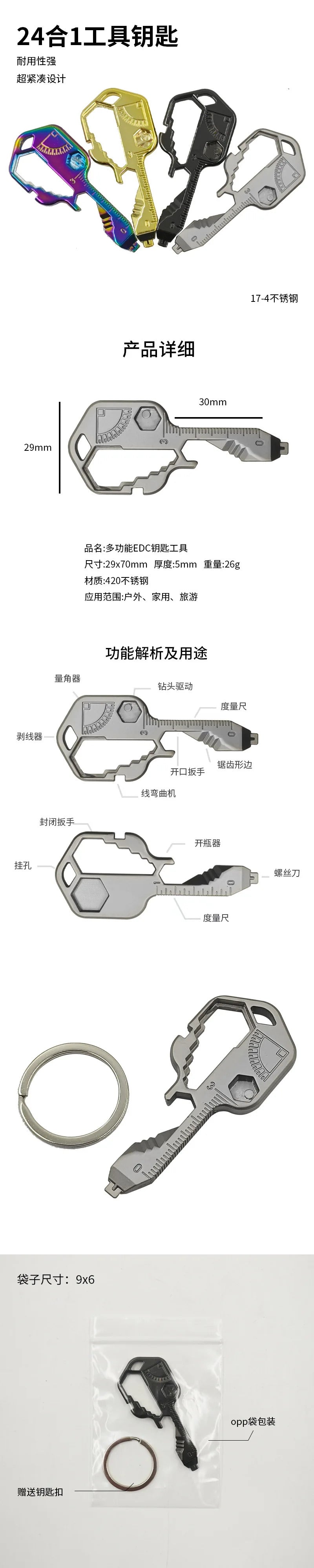 1f8e969a-d0a1-4c7e-adf1-194ea5669dc2