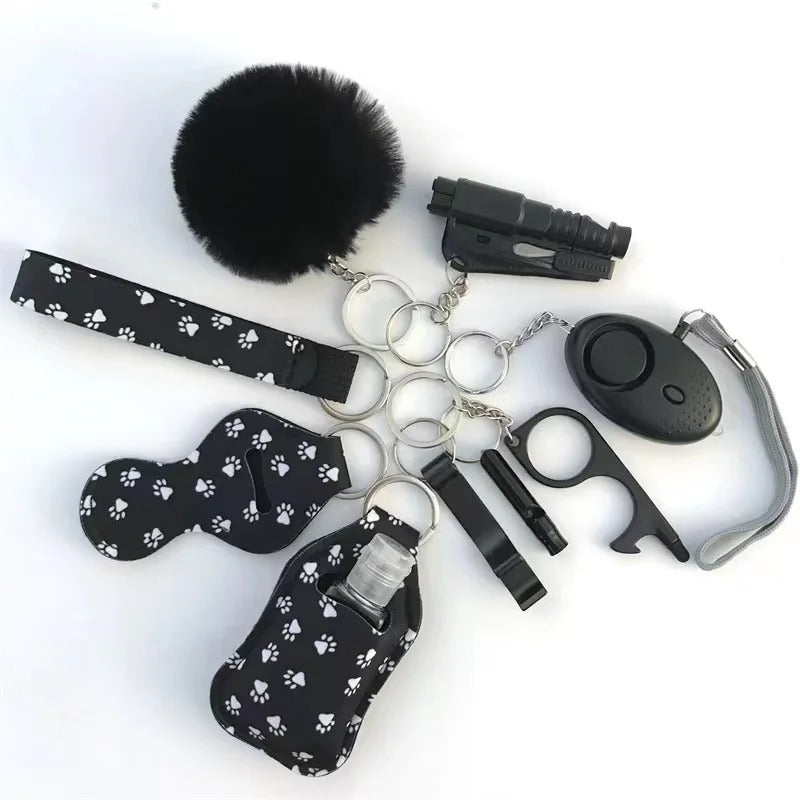 19609a83-48b4-4560-ae7c-dee87500b79a