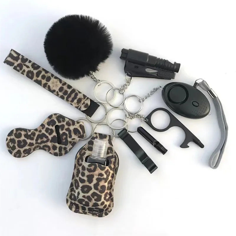 697a8a26-386b-46f7-85b6-180bf68c0917