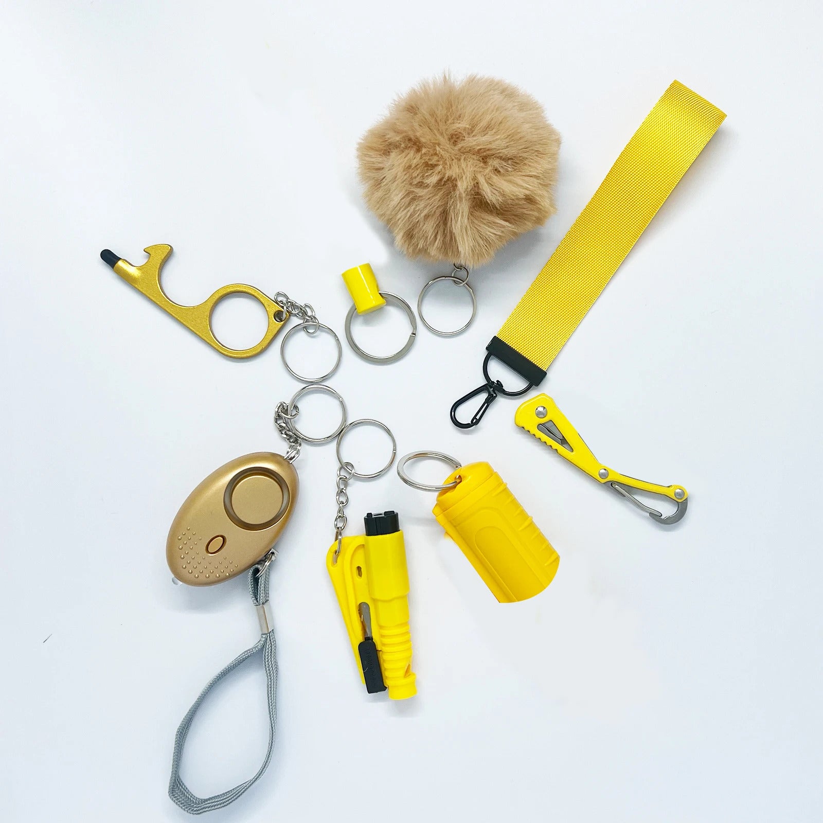 174e9e2b-8255-4090-9c3e-2ee7473d6af7