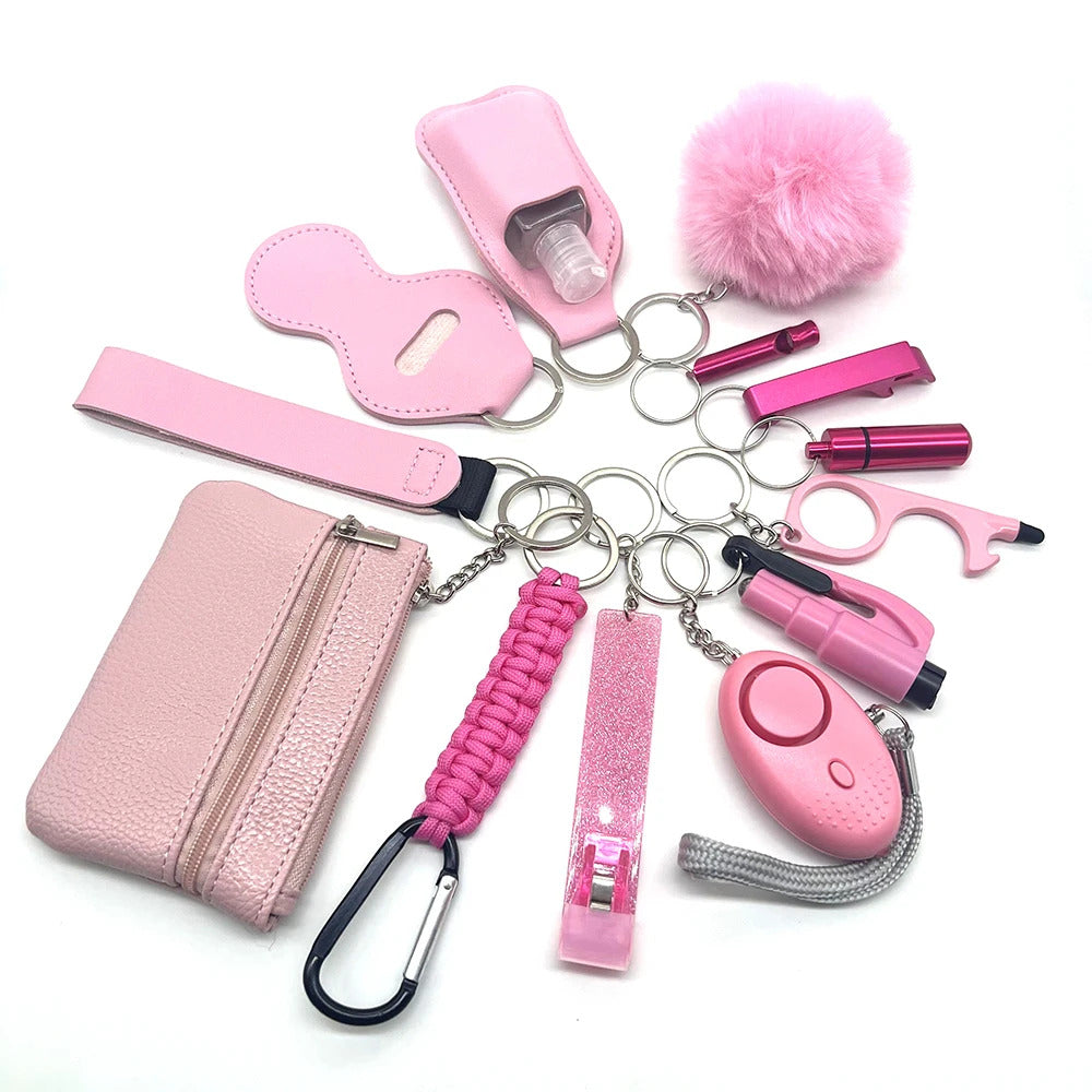 c2dd6741-4ec6-4ed5-952a-fc5001c61715