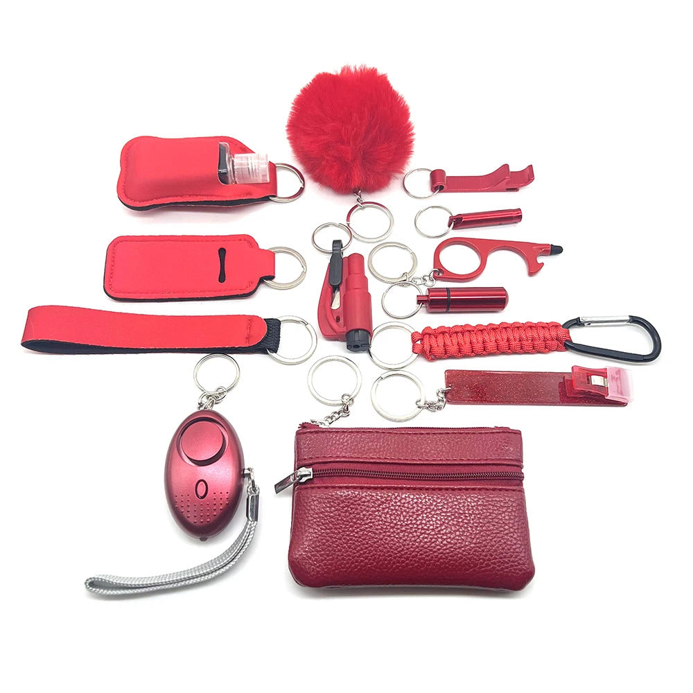 27fbf77e-549d-459c-9438-8e63c4b0c921