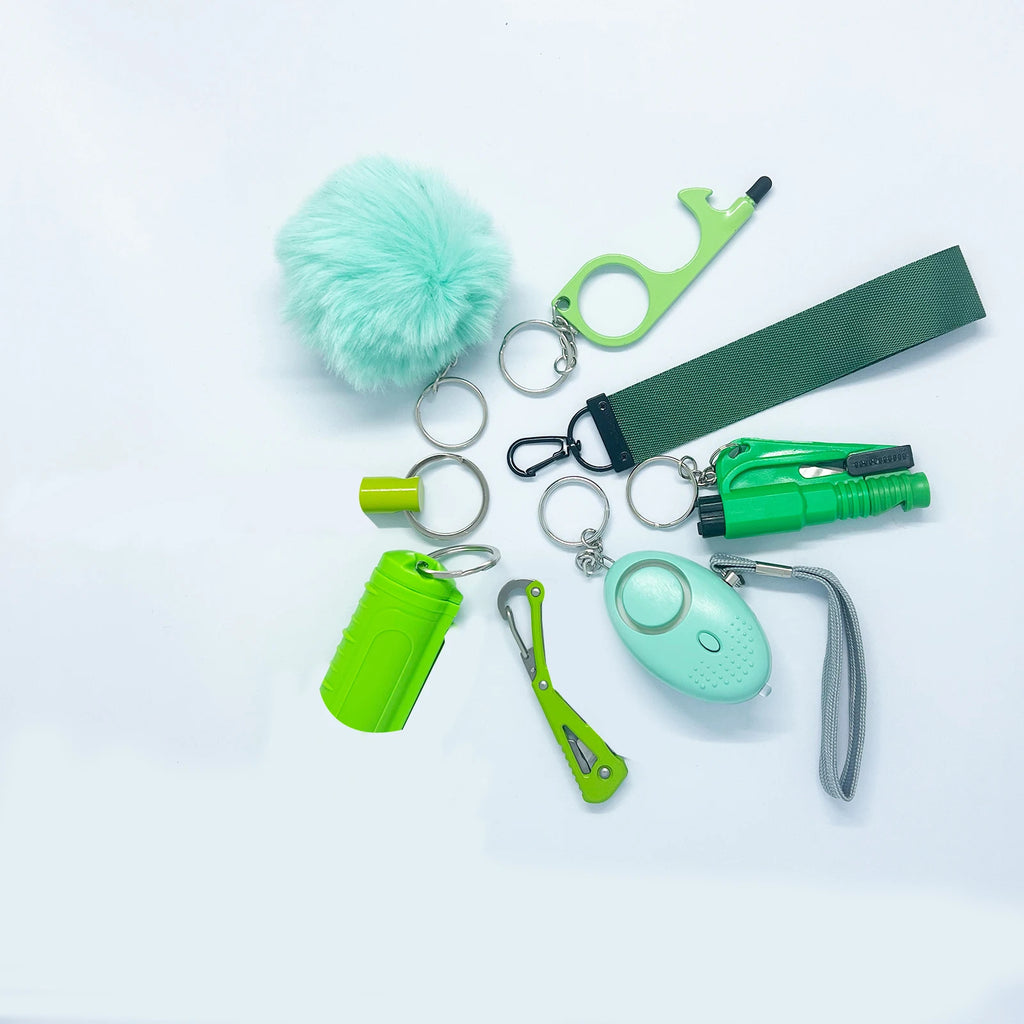 e2dd4b21-7148-4589-81f2-a7b581aeb416