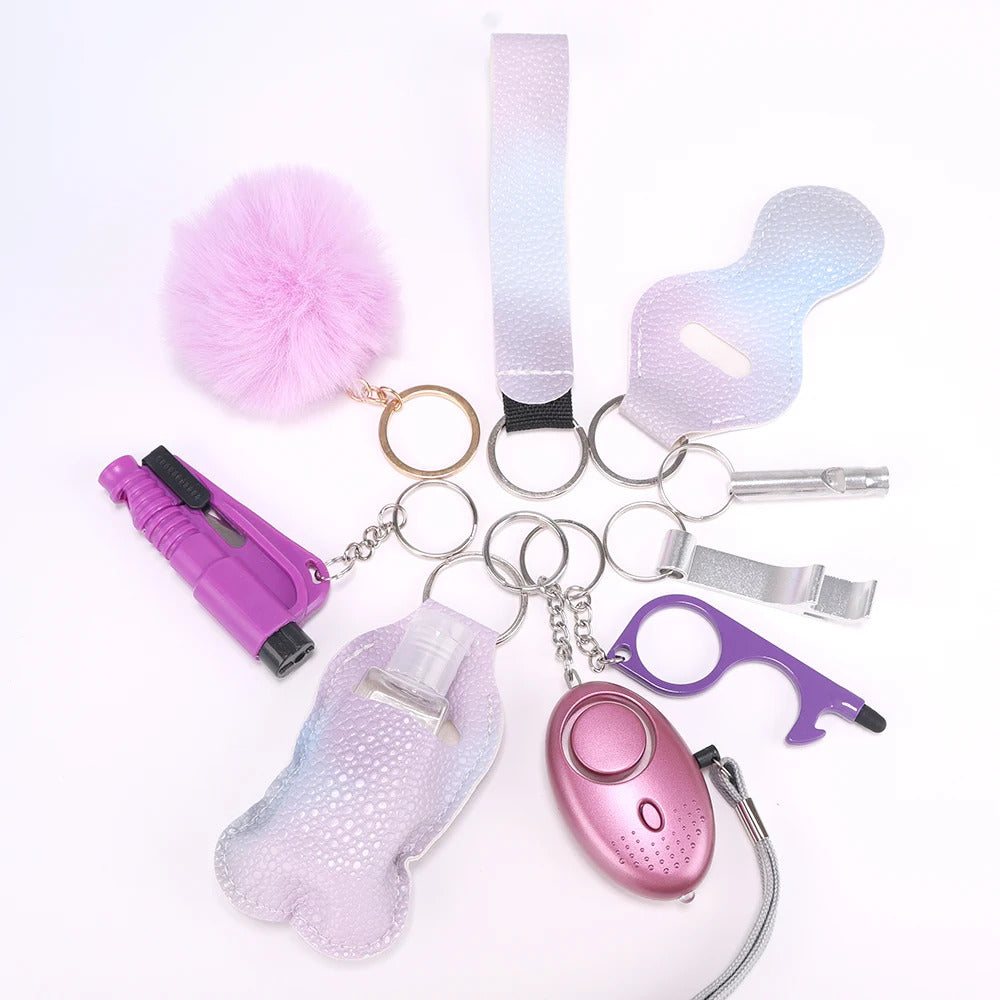 88d7287e-55fe-48f6-bb1a-ab86ae070006