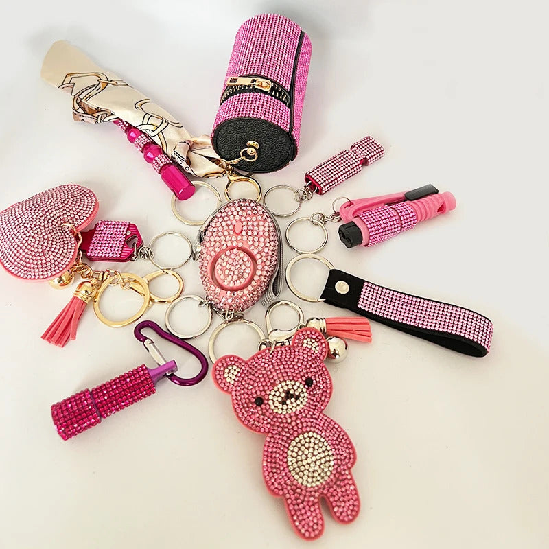 d60e2a75-d886-4d86-84cf-89c400589c4a