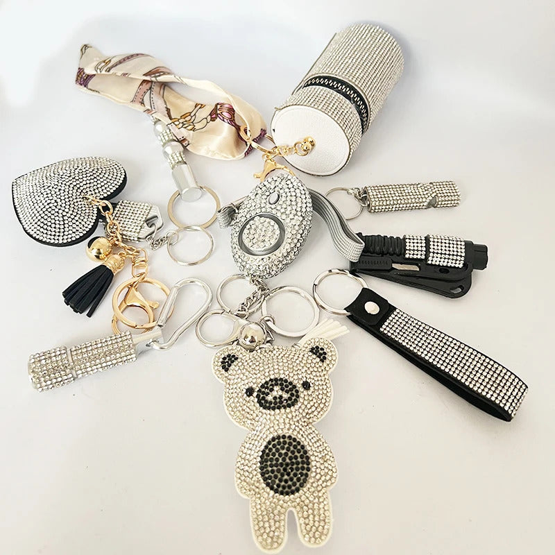 754dddf7-f5d7-49bc-b26d-2ada32381c11