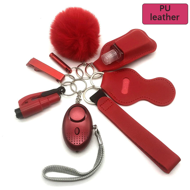 0d36628b-37da-4fe7-9c9d-8ea0f06279e5