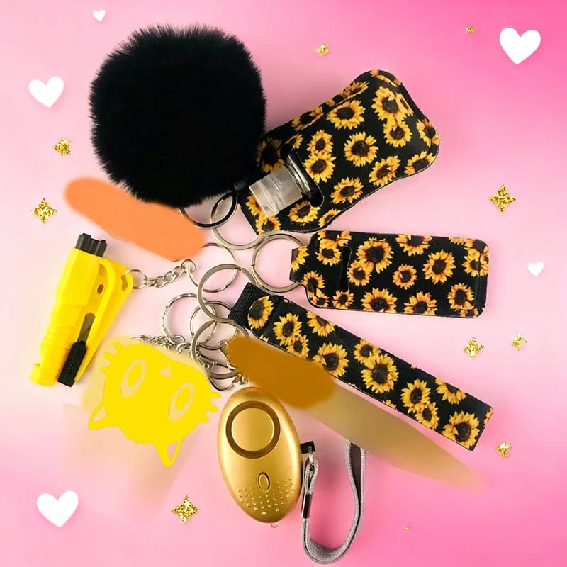 47dcf9c6-fc74-4ee6-90a2-866ead893ec3