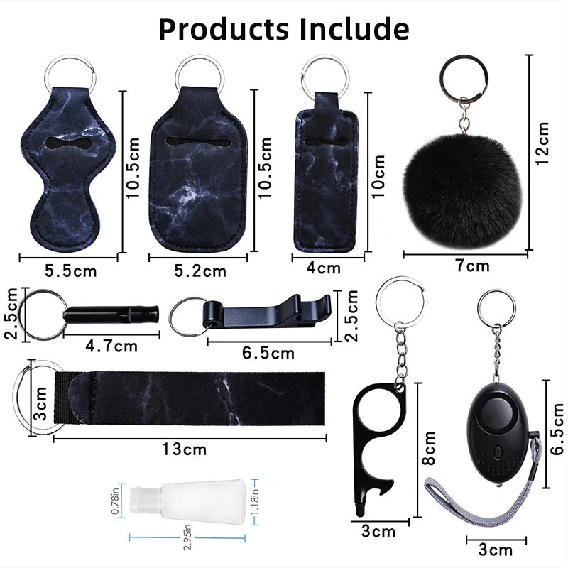 cbe090cb-20ee-418b-8eca-2cc49c942f3e