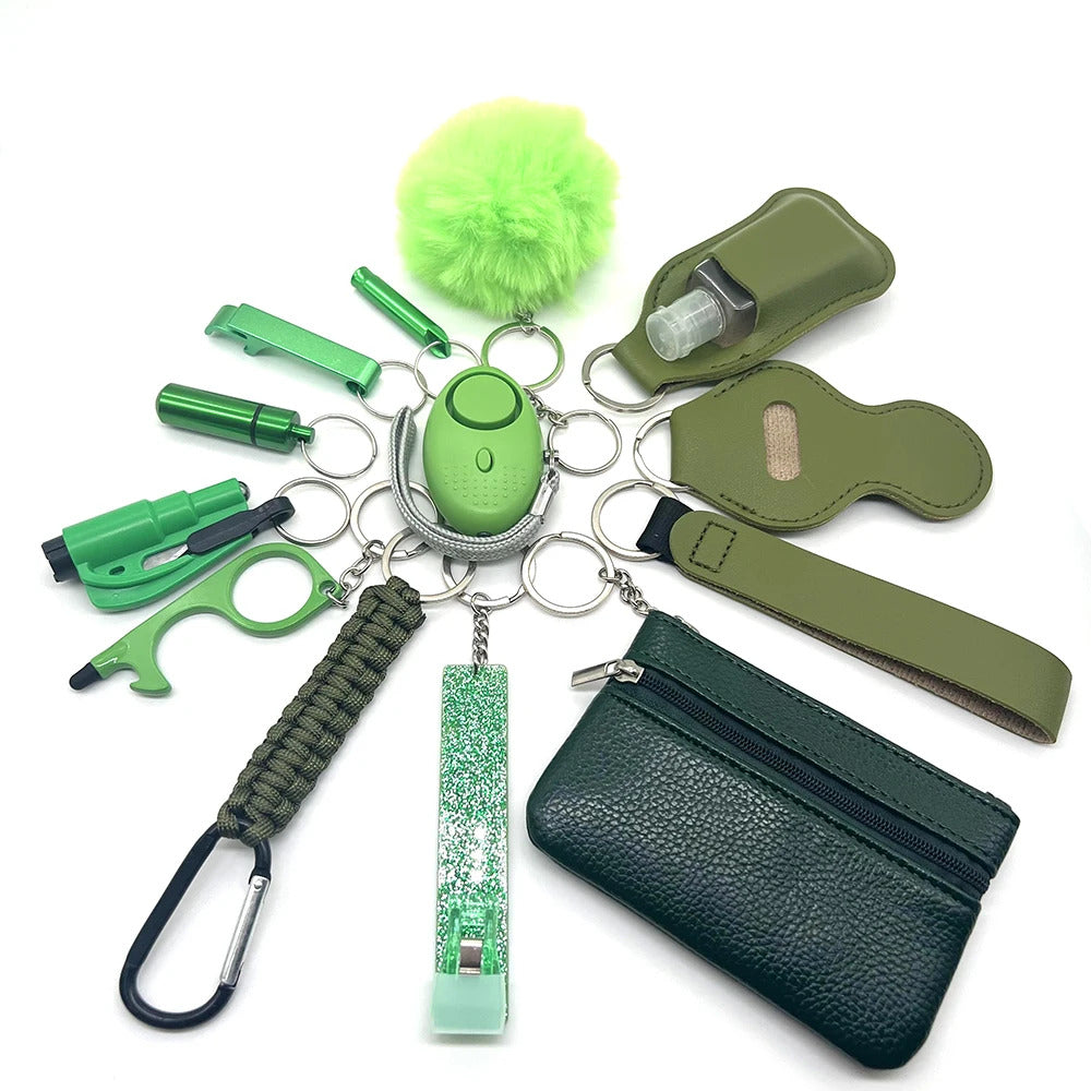 7b00d03d-2d63-42ae-a3dc-709172e87268