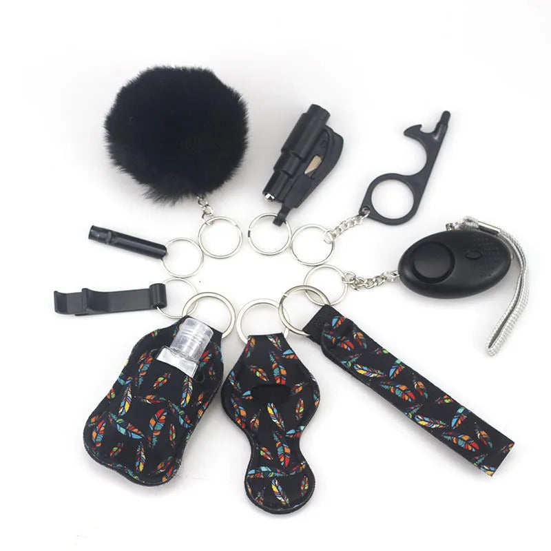 691af120-8476-4175-8c52-230ceca4028e