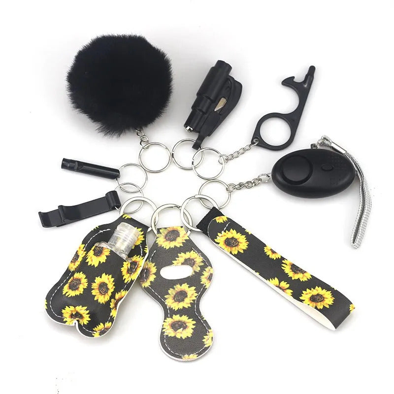 14324262-b886-4f3b-901c-fa4aa4b0b1a3