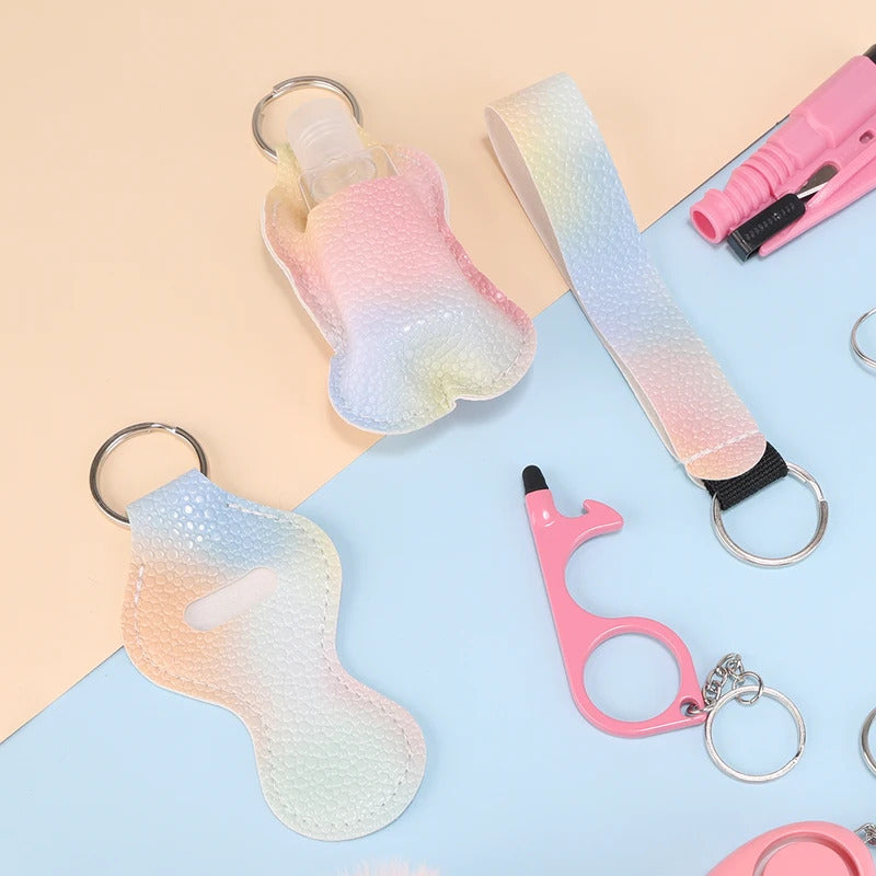 5924a8ff-249a-403f-9028-3f5e38c85d59