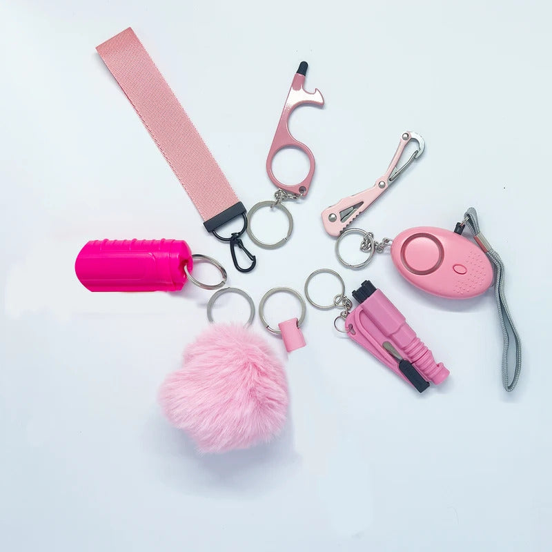 ddb827c5-ed06-44f9-a1a6-3b3008b20903