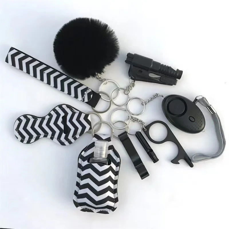 6aa71d7d-019e-440b-9b43-cbd773f71ffb