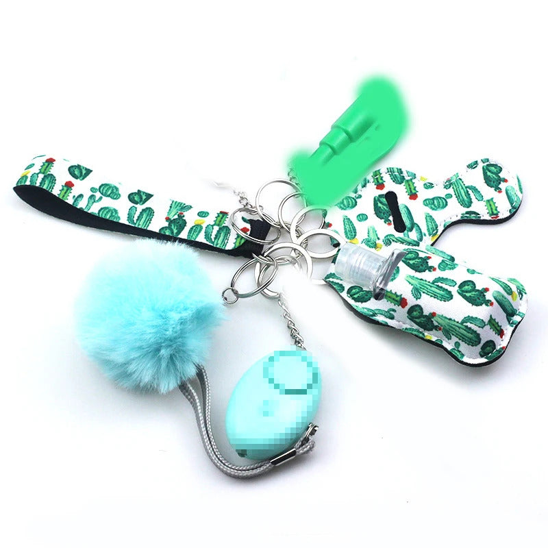 48d5f060-9fc4-48e0-beab-ce06c5063d5c