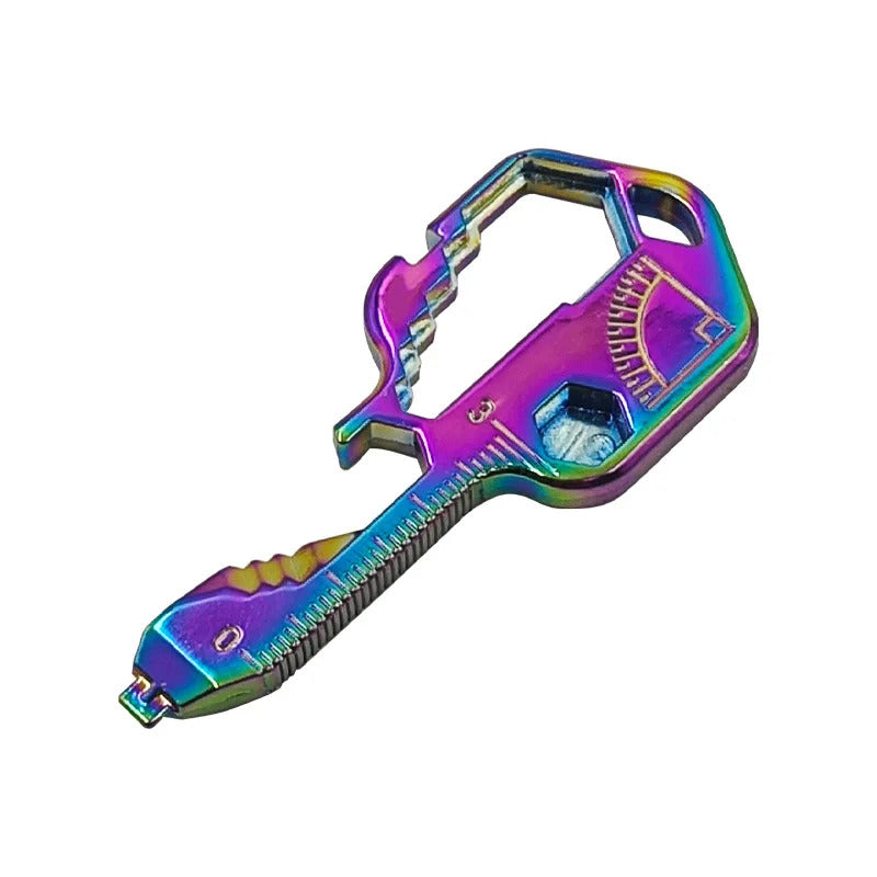 0b9ecab9-9dc6-4e91-b5c0-254366aeca50