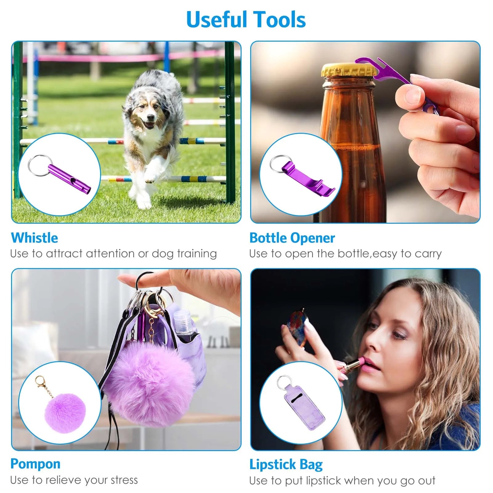 e51c7d3b-8ca8-4efe-9e69-1e34238fbdab