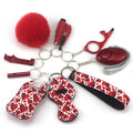 523bd10f-322a-48b7-9fac-cad0adee0680