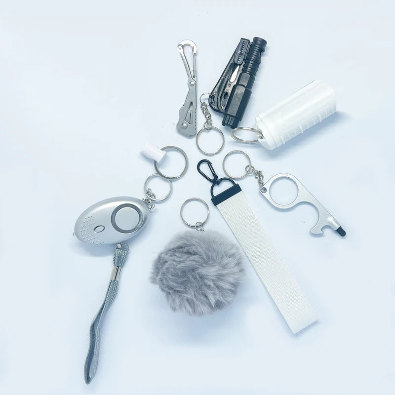 49e322e8-688d-46ab-a386-266c1449c964