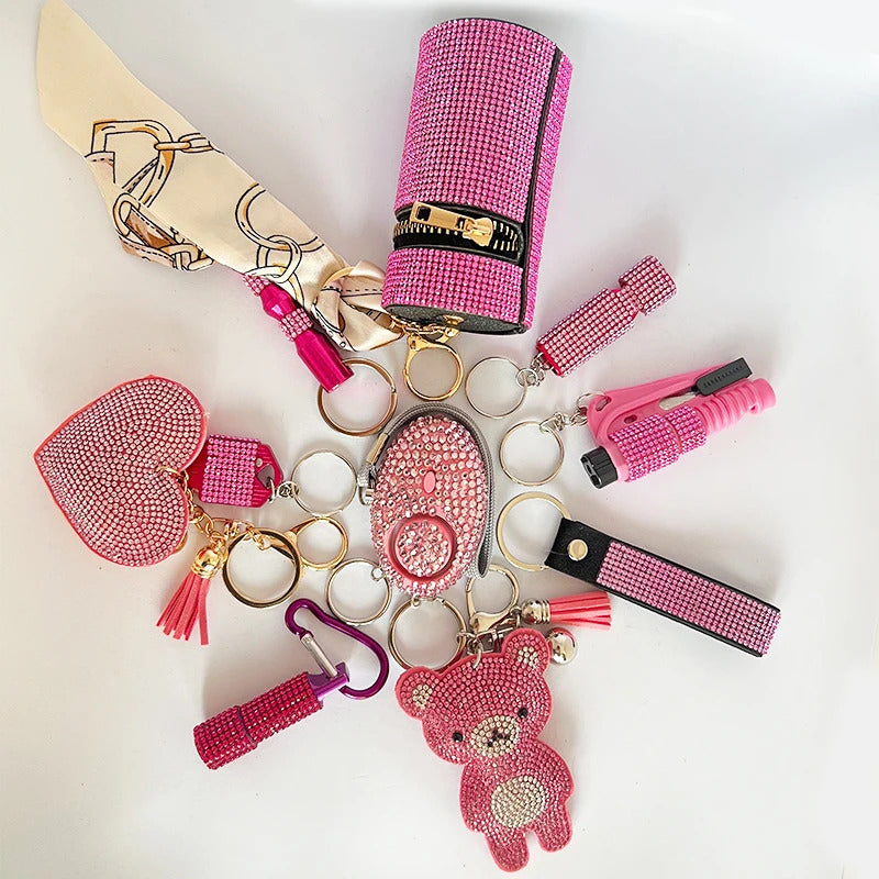 348b8d2f-0012-4536-b45d-5ecc30ce58bd