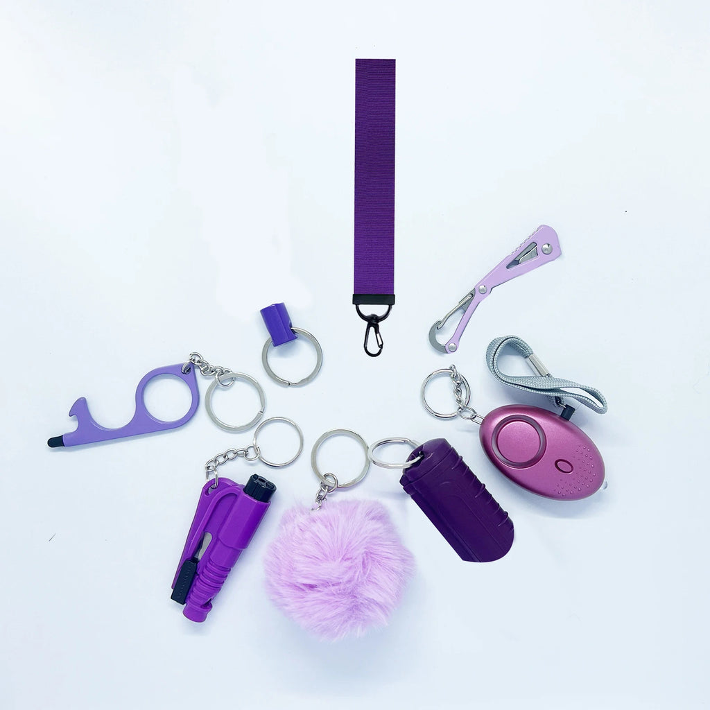 40baacfe-5d19-49f3-95e7-56e1175798ac