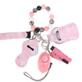 aed17739-fb86-4025-aa7e-c7863d494eaa