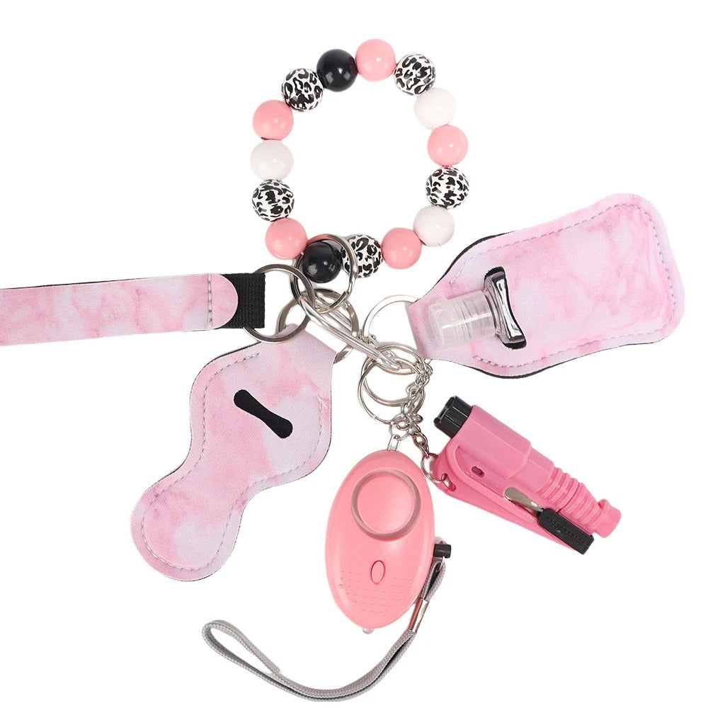 aed17739-fb86-4025-aa7e-c7863d494eaa
