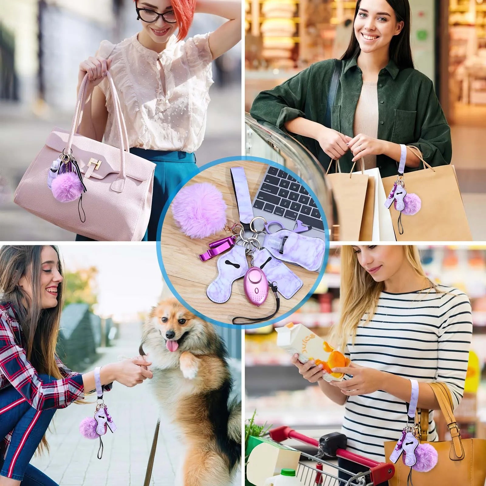 bff3425a-801e-4a0a-9077-e20ac42d56af