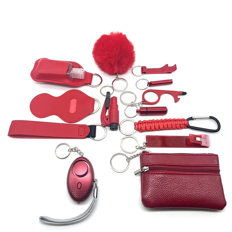 3962ff6a-d885-45a7-8edb-fe10b79c22f9