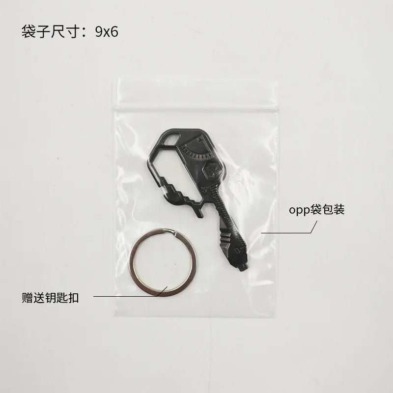 b45dbf8a-9731-466d-964e-13925ce33697