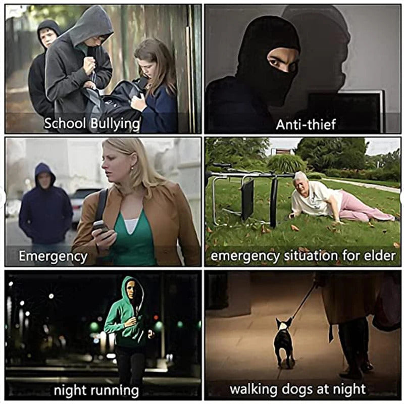 8de7190d-6bf3-4065-b3d6-cf08f2550301