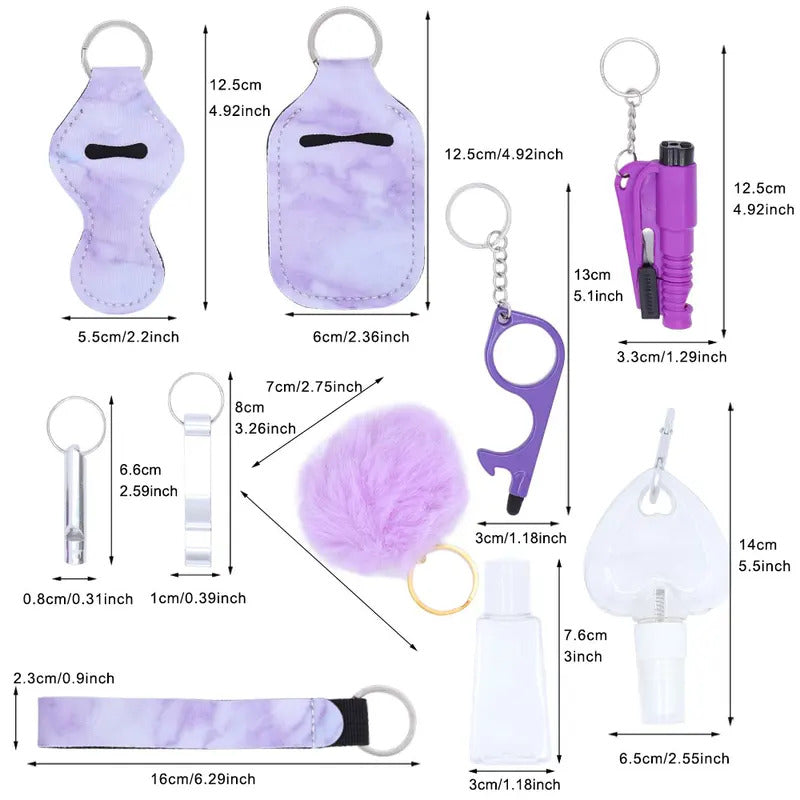 7e609106-1475-429e-8211-bda68277e4c5