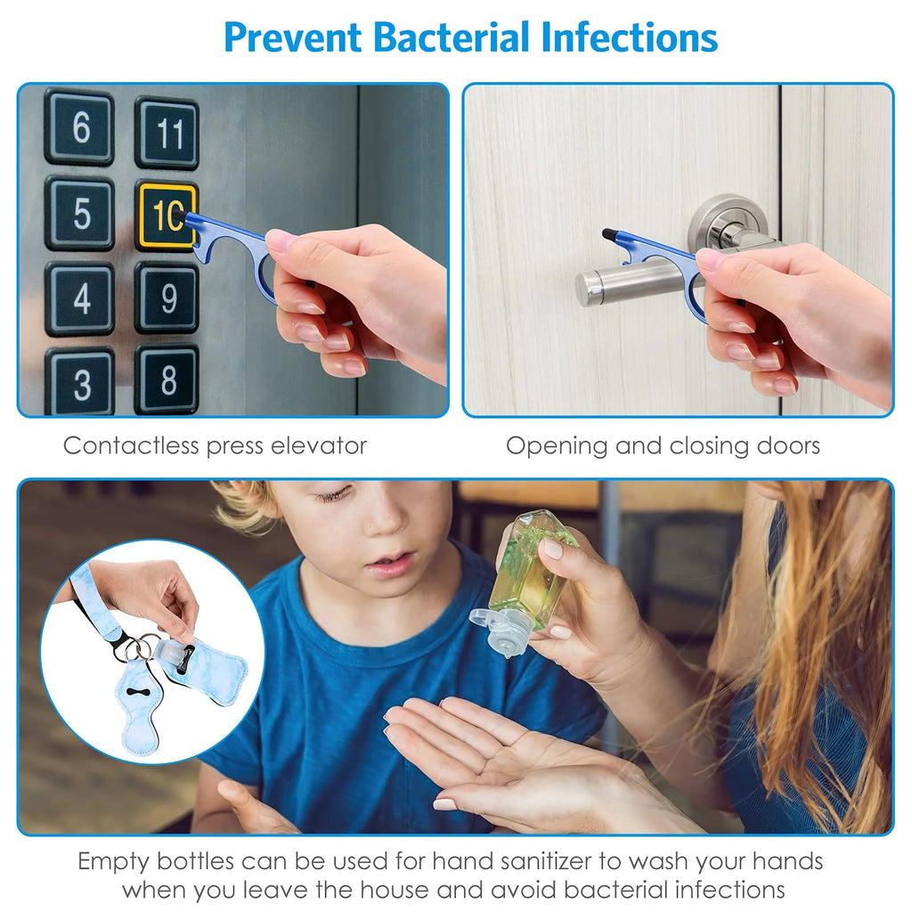 17dbc16c-00a0-48dc-8560-a58903fce3d0