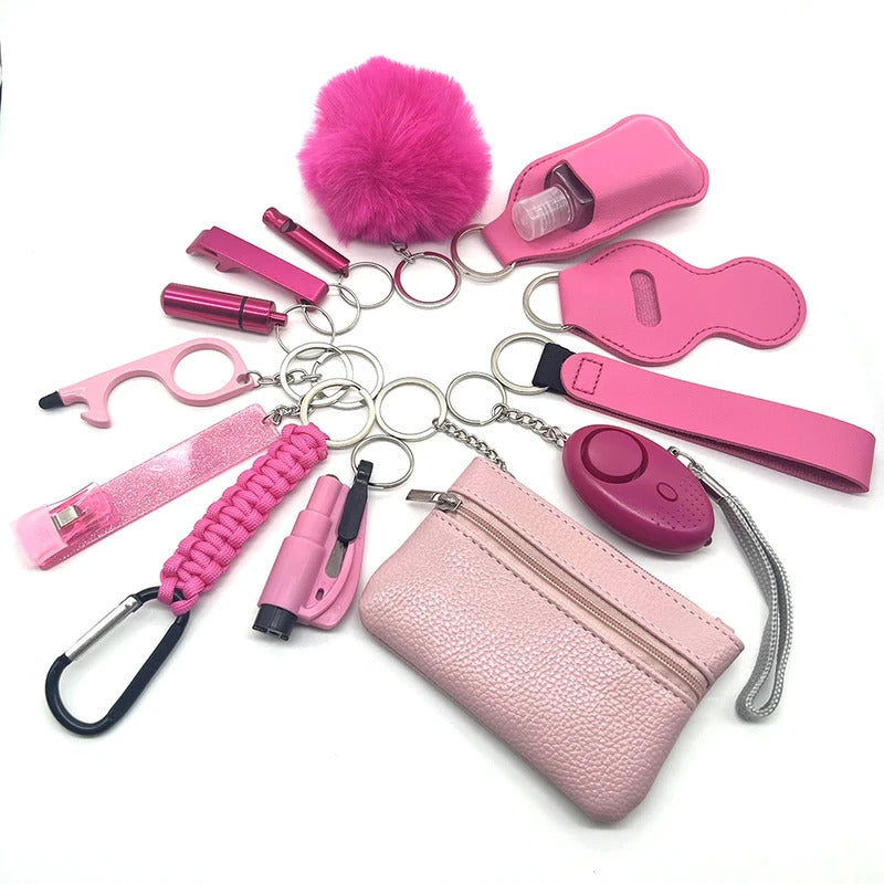 ba07ac94-1442-455d-a4a3-4f9a0da3e065