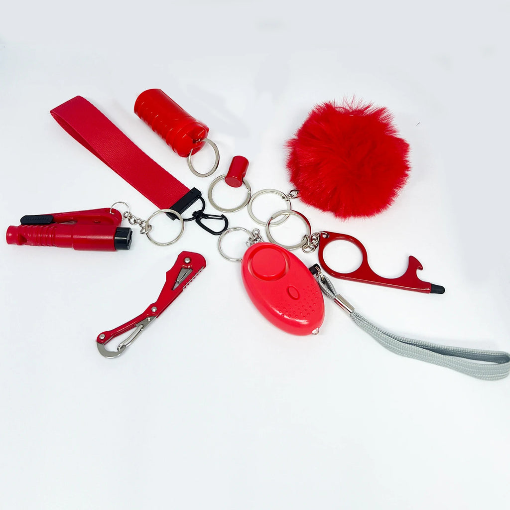 a54e4ddc-6343-48ba-8b18-c6a7b70a4fe5