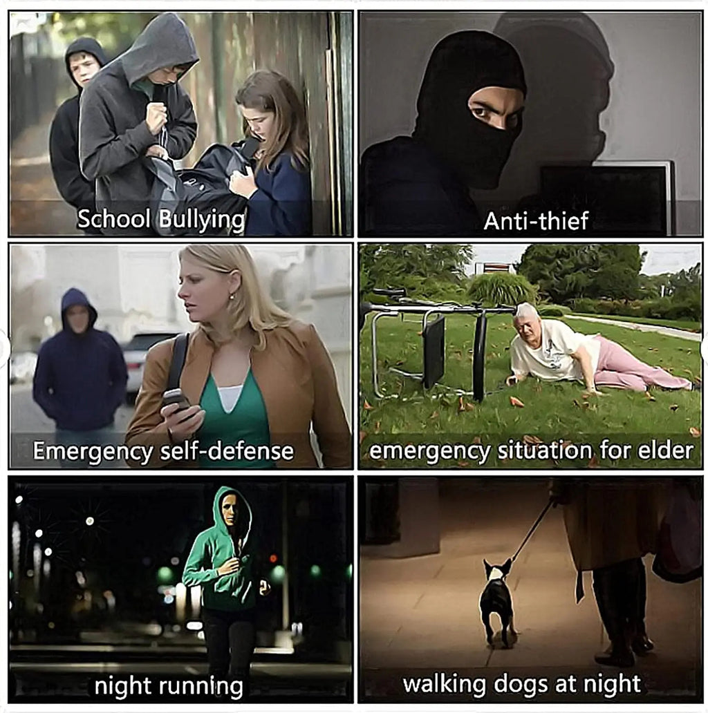 b59a9d80-617f-4843-9368-34086a71235f