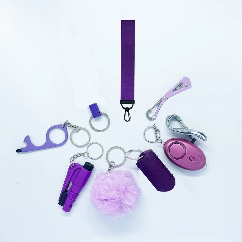 97c2e61d-9e76-49a1-9153-b2b36c5c1085