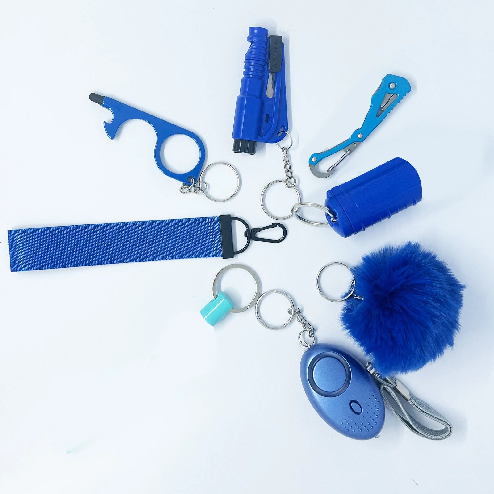 4593d585-16f0-4e83-8938-de3d1b2aa9c4