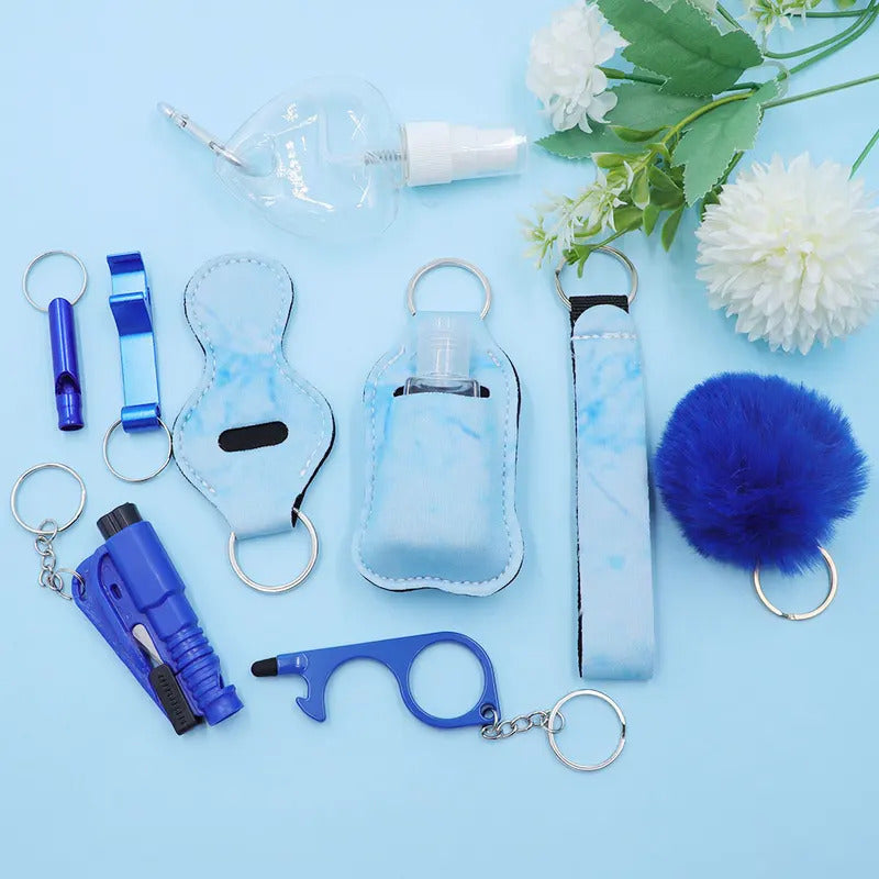 b2677c03-5f4b-41cc-9cb1-138aa16acf42