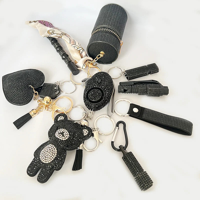 0f9a633c-3a9f-4a9c-8eee-b456b1fa422b