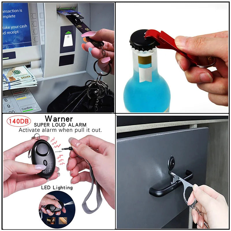 2cd156a5-c319-4d8c-8e6b-ff693288c88a