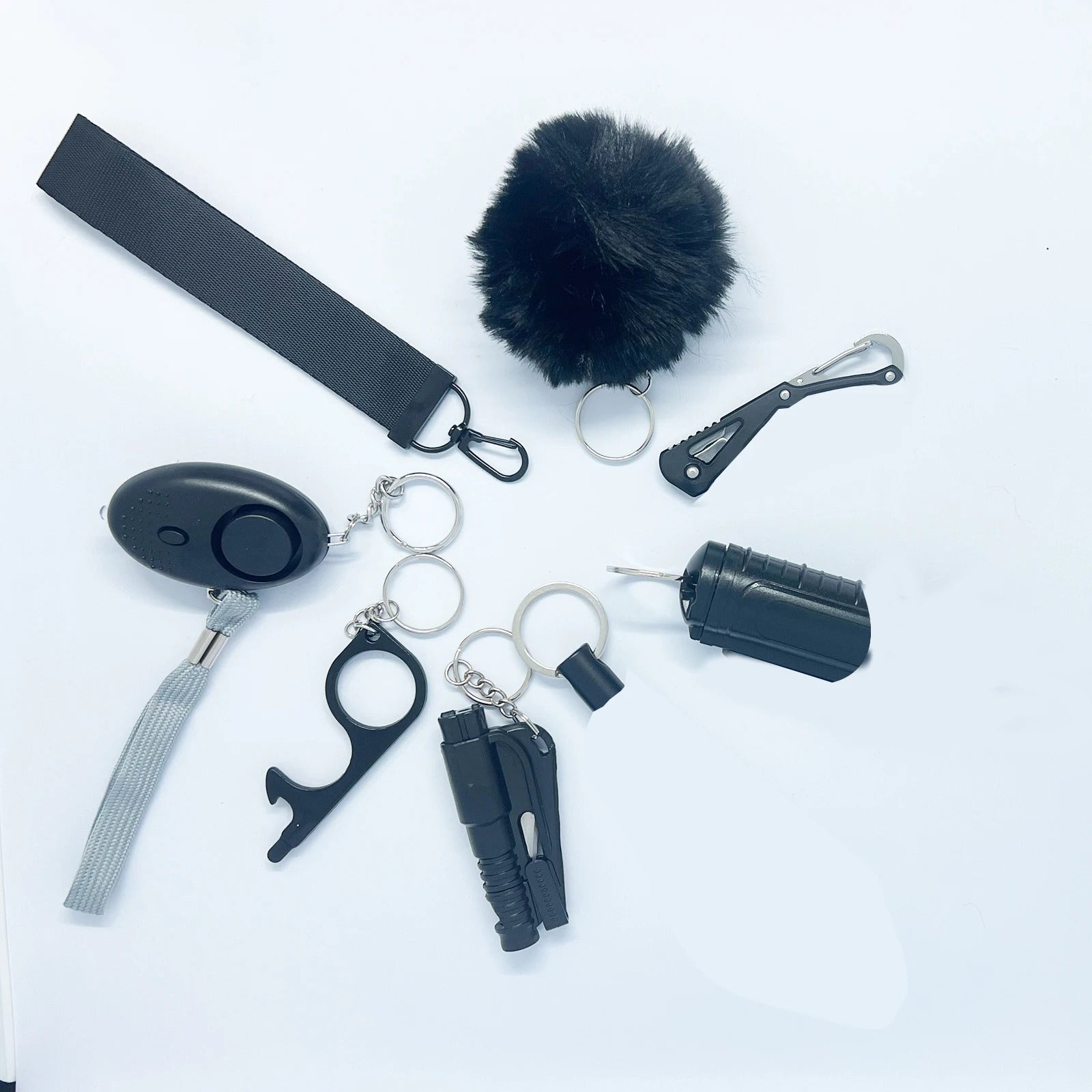 8d4d02b6-a164-4aca-940e-81adeff6ed2c