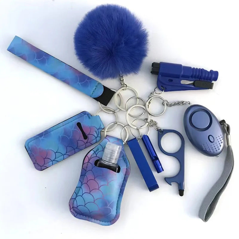 b65efd37-38a2-4f65-bb8e-e91685991896