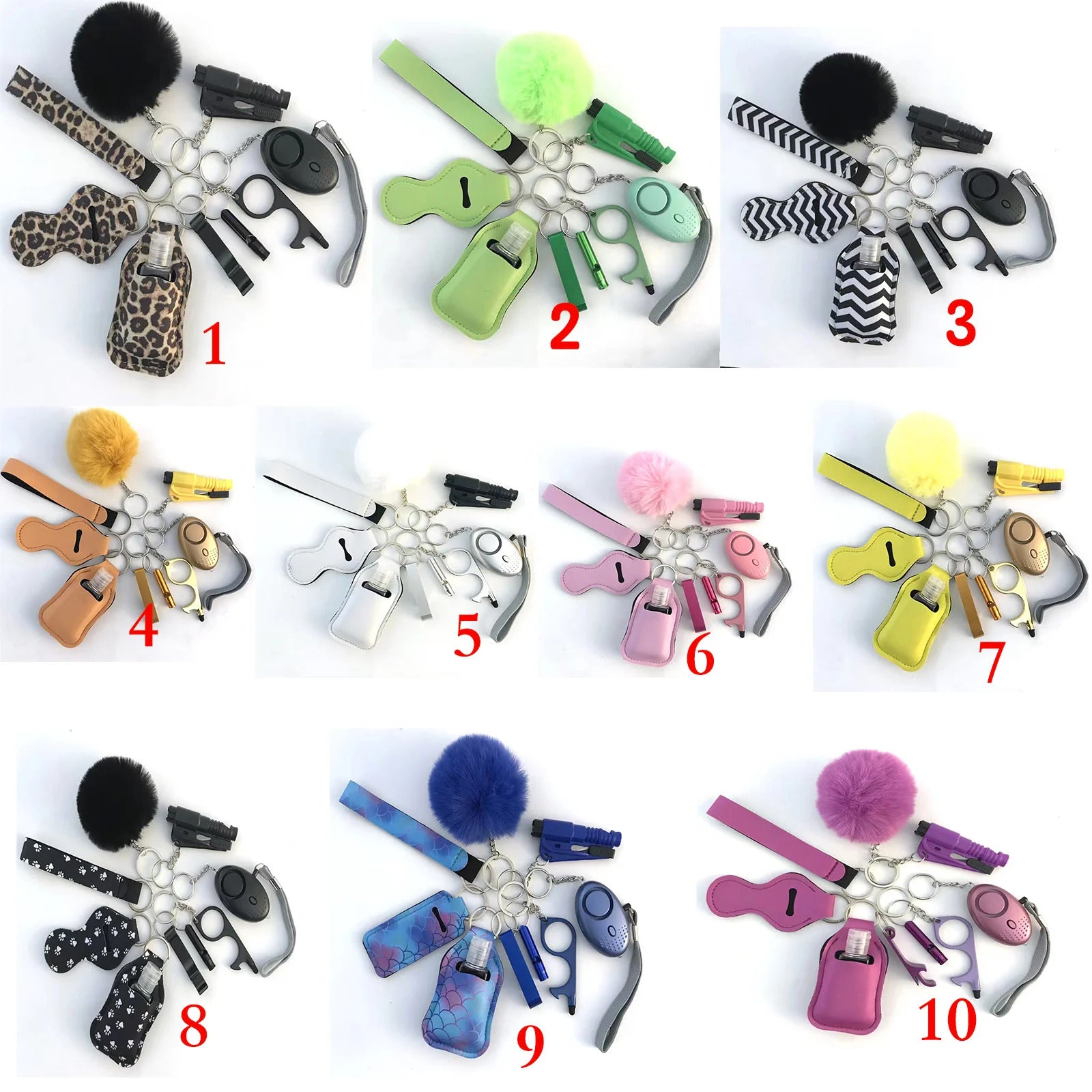 b287aba1-53fd-4258-9245-d8f67256ac25