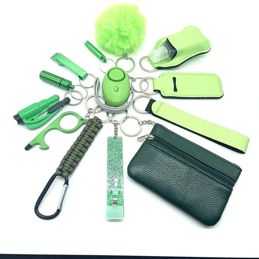 a6c05d91-e14b-404a-b32e-08d88a857072