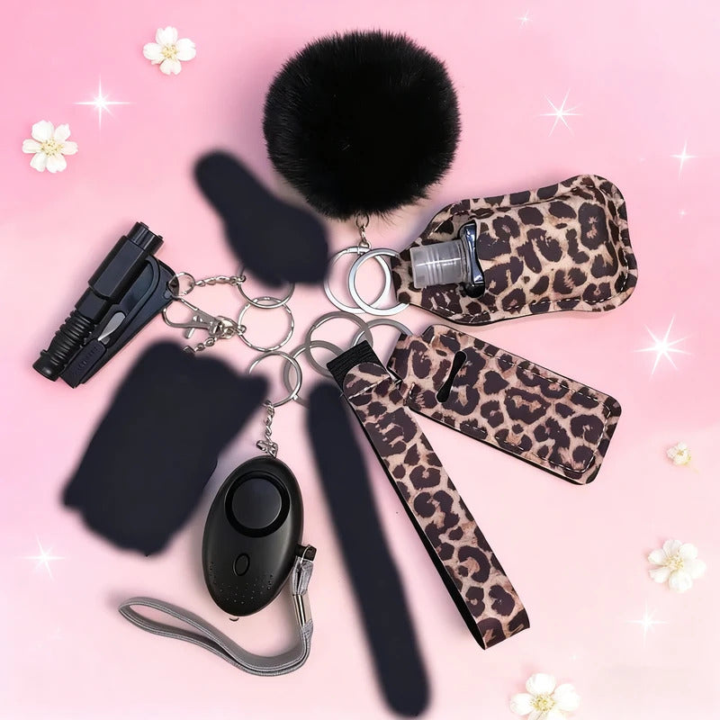 043127f7-b16c-49ff-b75e-5e2ccf89ae4b